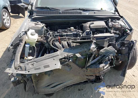 2013 Kia Optima Ex z USA, uszkodzony, nr VIN 5XXGN4A77DG159217